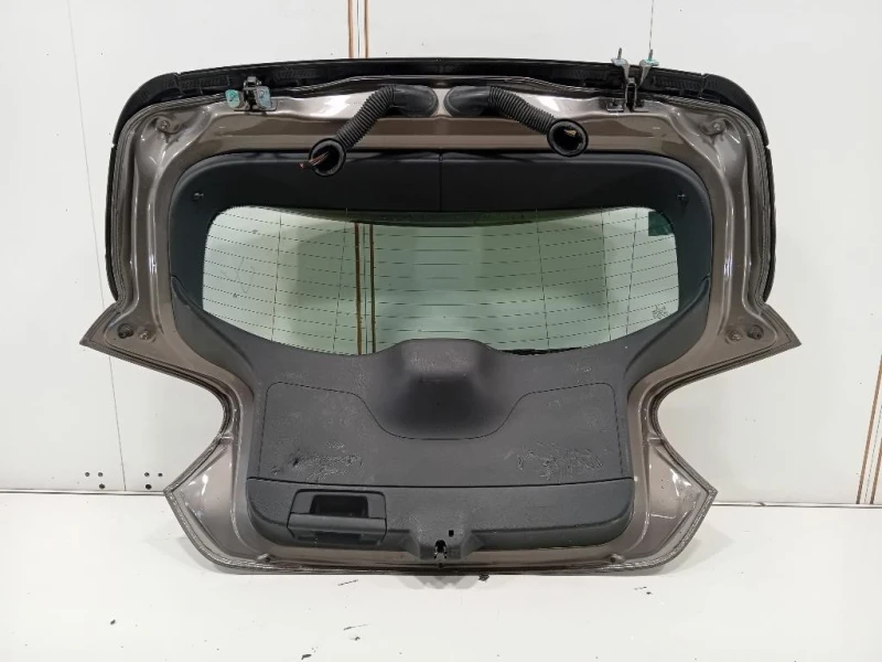 Portello POST A1767402200 Mercedes Classe A W176 2013