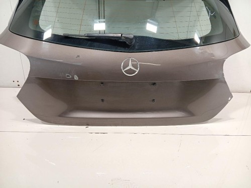 Centralina Iniezione 51969923 Alfa Romeo Giulietta 2013