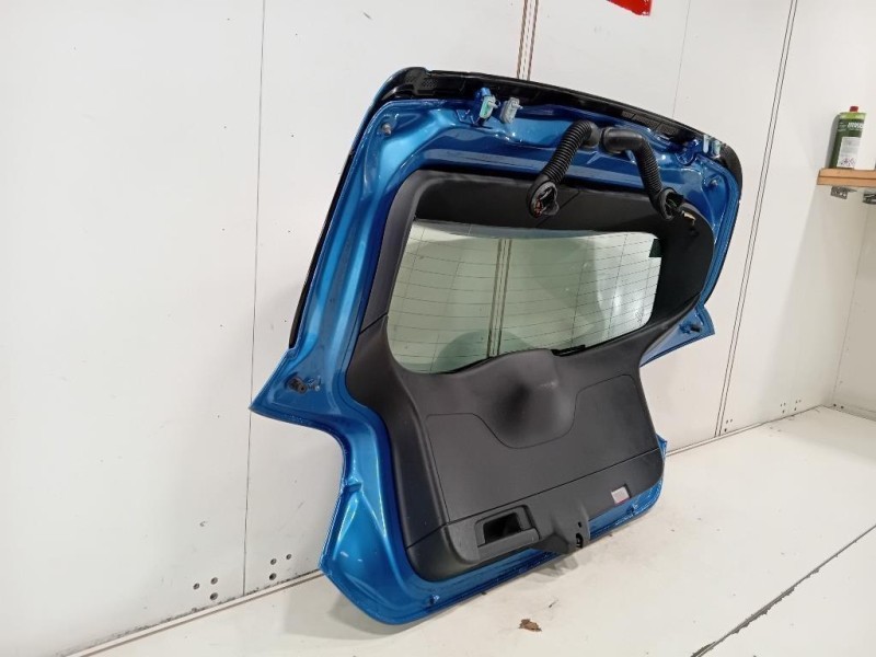 Centralina Iniezione 55259746 Alfa Romeo Giulietta 2013