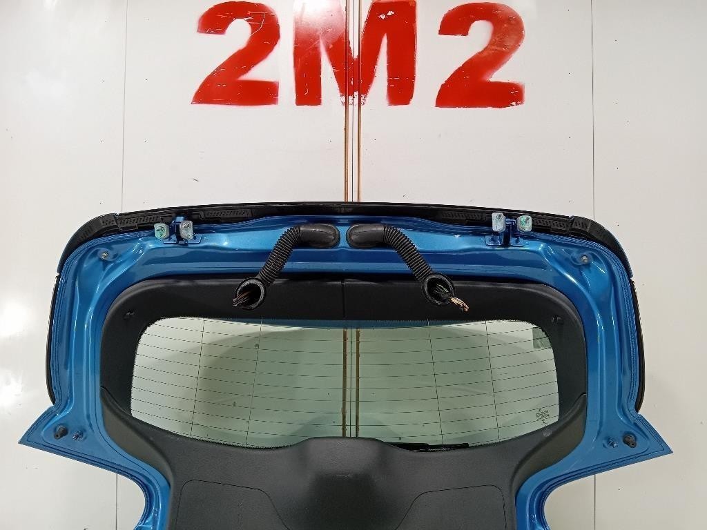 Centralina Iniezione 55259746 Alfa Romeo Giulietta 2013