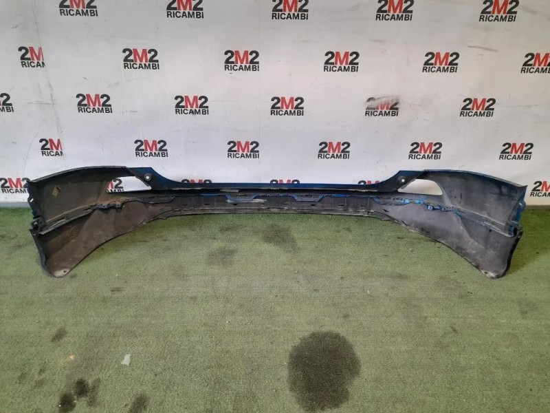 Paraurti SUP POST 5215942280 Toyota RAV 4 IV 2016