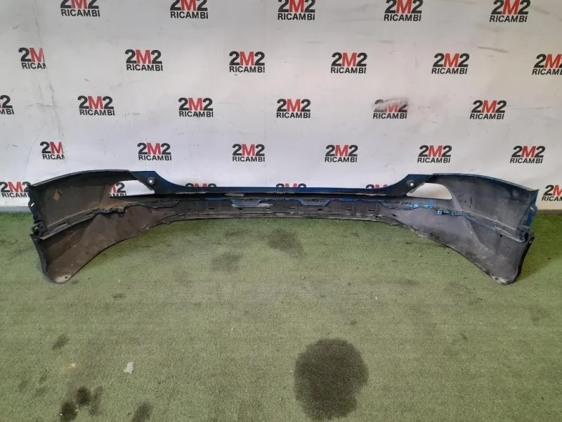 Paraurti SUP POST 5215942280 Toyota RAV 4 IV 2016