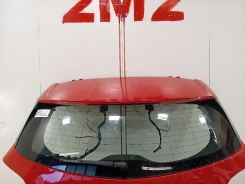 Centralina Iniezione 51904064 Alfa Romeo MITO 2011