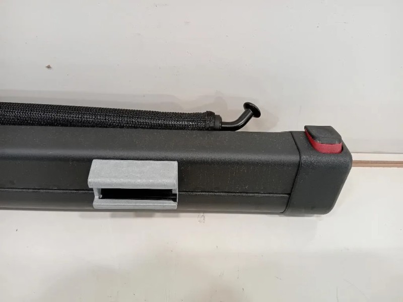 Parete Divisoria 4K9 861 691 Audi A6 4GD Avant 2016