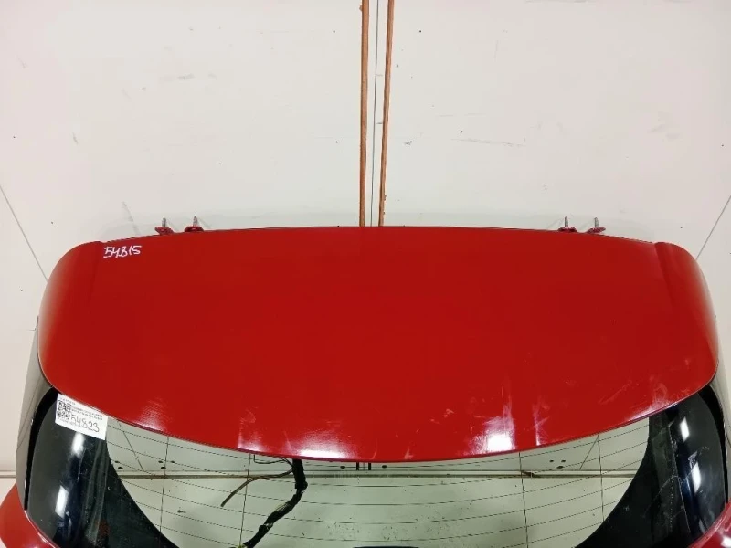 Portello POST A1767402200 Mercedes Classe A W176 2015