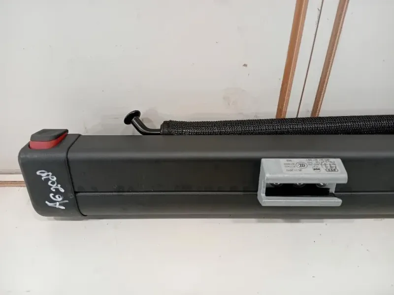 Parete Divisoria 4K9 861 691 Audi A6 4GD Avant 2016