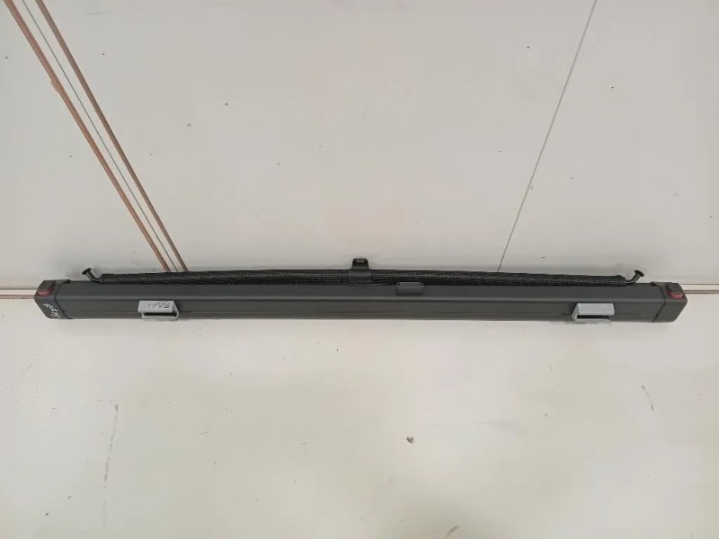 Parete Divisoria 4K9 861 691 Audi A6 4GD Avant 2016