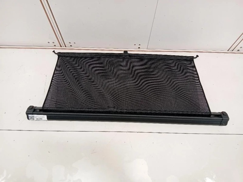 Parete Divisoria 4K9 861 691 Audi A6 4GD Avant 2016