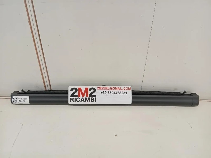 Parete Divisoria 4K9 861 691 Audi A6 4GD Avant 2016