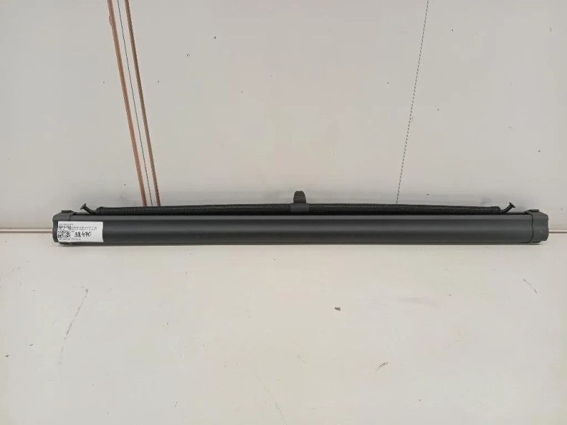 Parete Divisoria 4K9 861 691 Audi A6 4GD Avant 2016