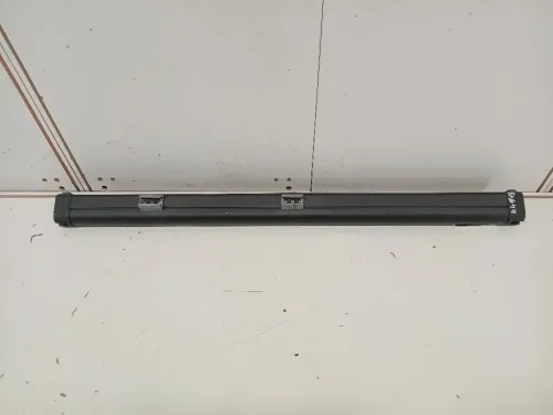 Parete Divisoria 4K9 861 691 Audi A6 4GD Avant 2016