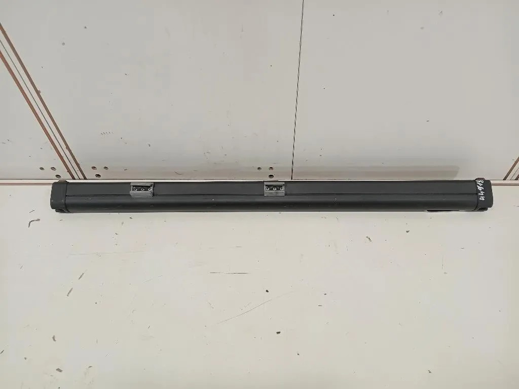 Parete Divisoria 4K9 861 691 Audi A6 4GD Avant 2016