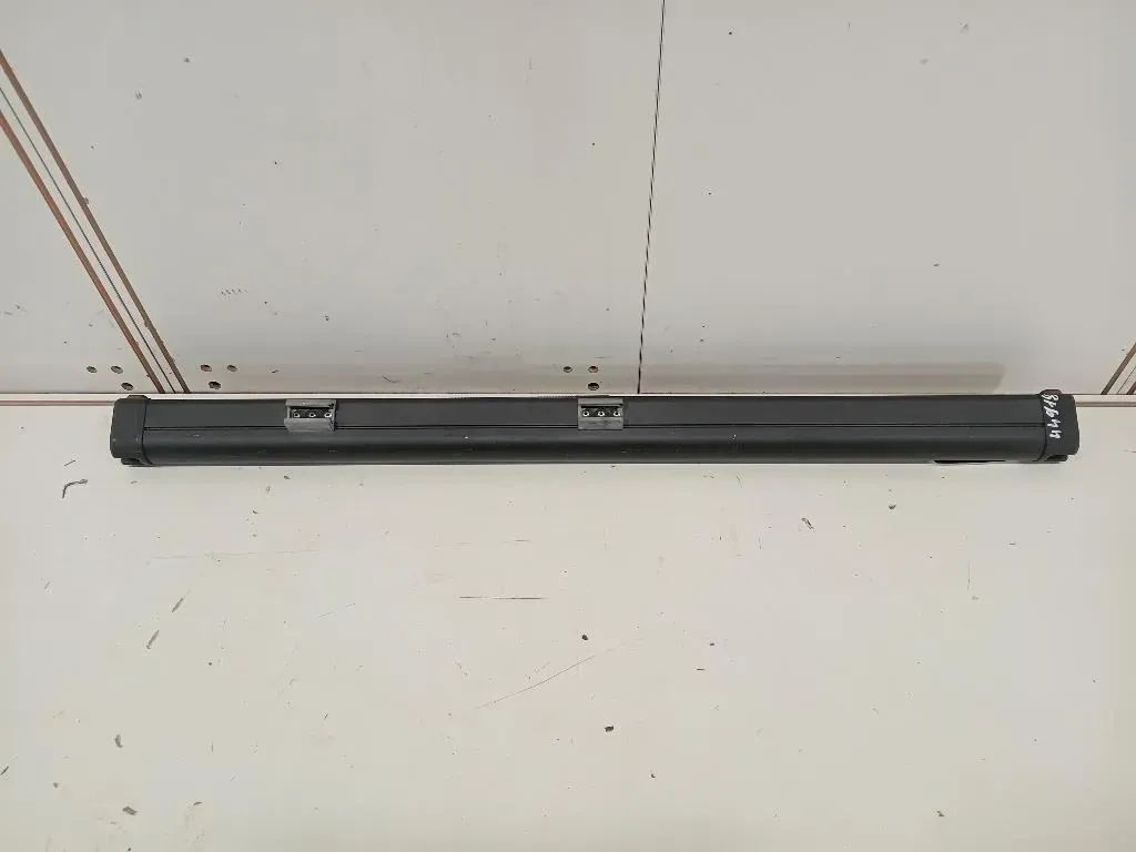 Parete Divisoria 4K9 861 691 Audi A6 4GD Avant 2016