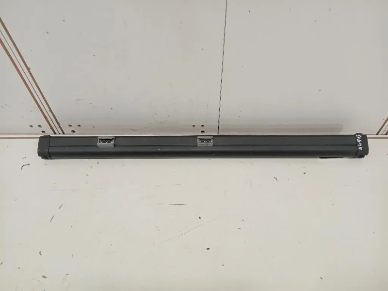 Parete Divisoria 4K9 861 691 Audi A6 4GD Avant 2016