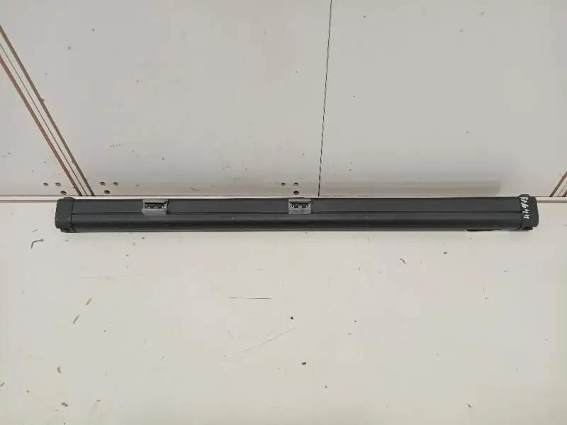 Parete Divisoria 4K9 861 691 Audi A6 4GD Avant 2016