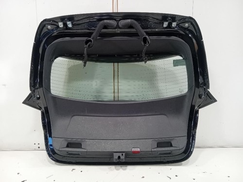 Centralina Iniezione 05C907394 D Audi A1 8X1 2010