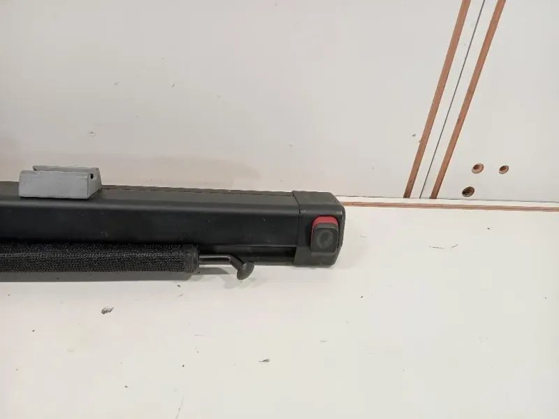 Parete Divisoria 4K9 861 691 Audi A6 4GD Avant 2016