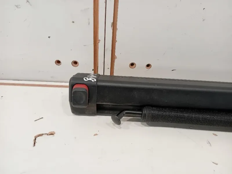 Parete Divisoria 4K9 861 691 Audi A6 4GD Avant 2016