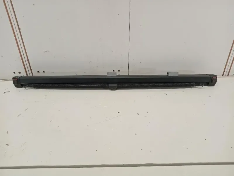 Parete Divisoria 4K9 861 691 Audi A6 4GD Avant 2016