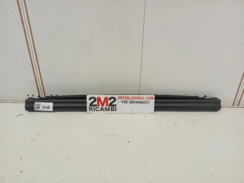 Parete Divisoria 4K9 861 691 Audi A6 4GD Avant 2016