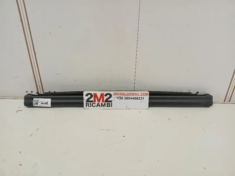 Parete Divisoria 4K9 861 691 Audi A6 4GD Avant 2016