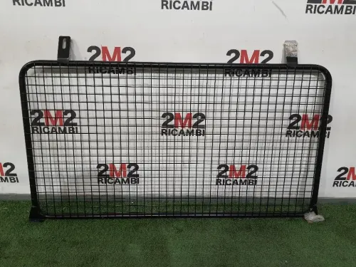 Parete Divisoria AM3M5J R613F32 AA Ford Focus II SW 2005