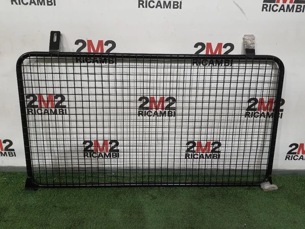 Parete Divisoria AM3M5J R613F32 AA Ford Focus II SW 2005