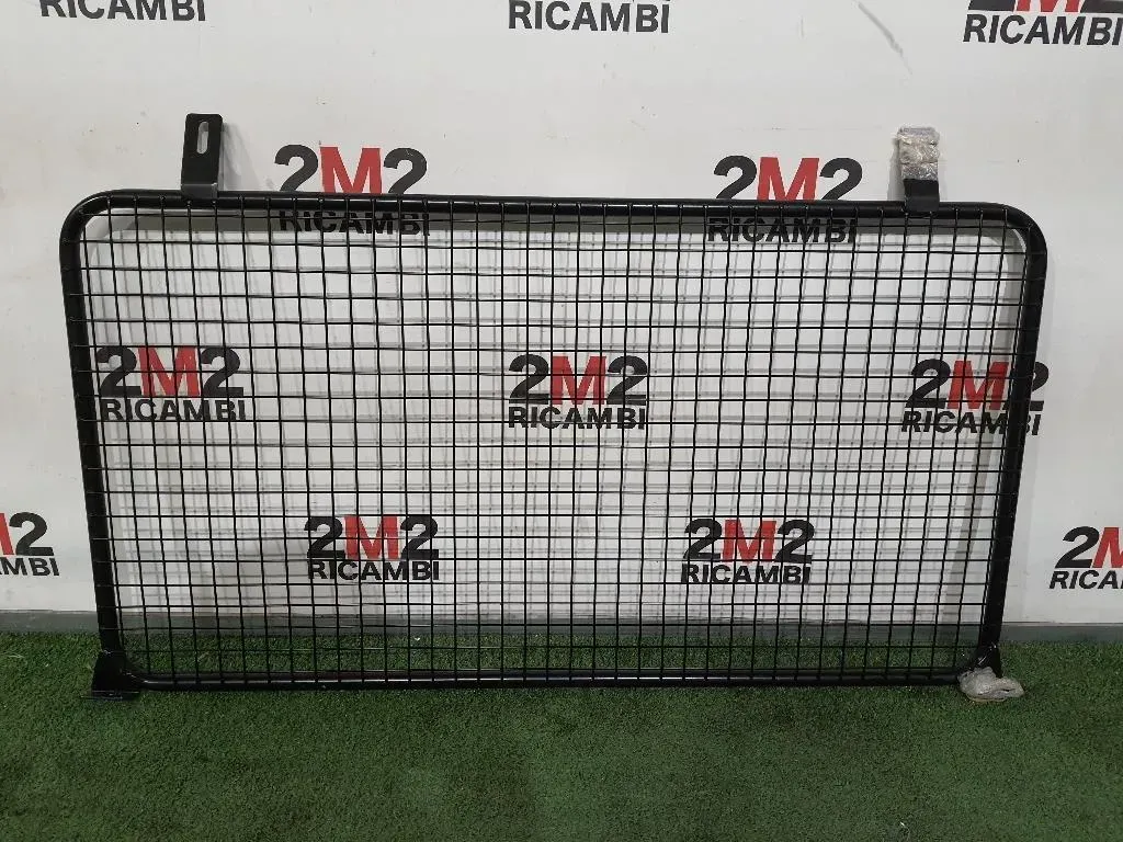 Parete Divisoria AM3M5J R613F32 AA Ford Focus II SW 2005