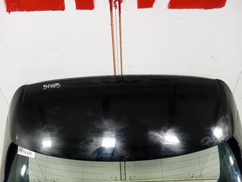 Centralina Iniezione 03C 906 016 Audi A1 8XA Sportback 2012