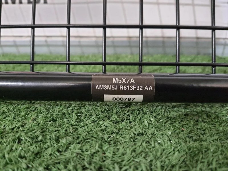 Parete Divisoria AM3M5J R613F32 AA Ford Focus II SW 2005