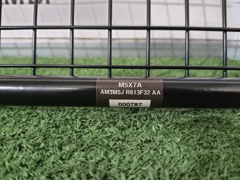 Parete Divisoria AM3M5J R613F32 AA Ford Focus II SW 2005