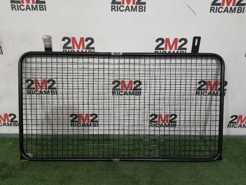 Parete Divisoria AM3M5J R613F32 AA Ford Focus II SW 2005