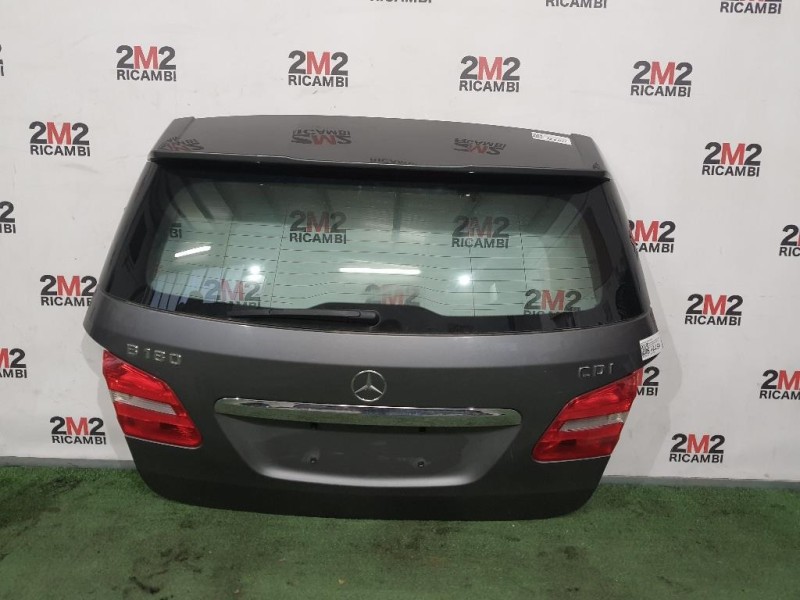 Centralina Iniezione 03L 906 023 KQ Audi A1 8XA Sportback 2012