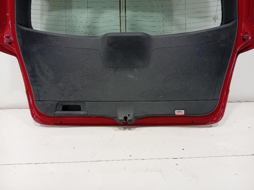 Centralina Iniezione 03L906023KQ 5WP42924AA Audi A1 8XA Sportback 2012