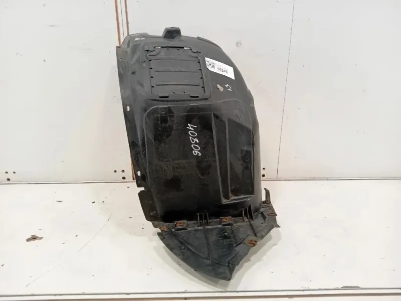 Passaruota Parte ANT ANT DX 759650 10 Bmw X1 E84 2010