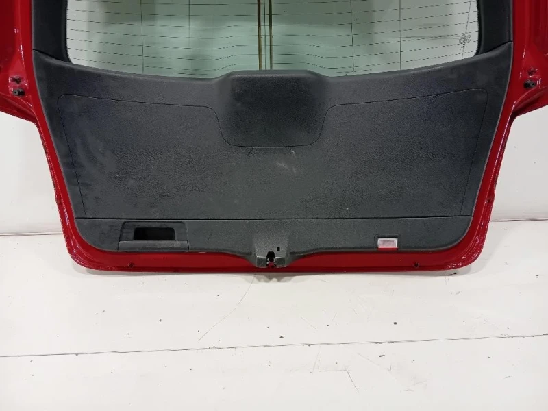 Portello POST PORTELLO POST Mercedes Classe B W246 2012