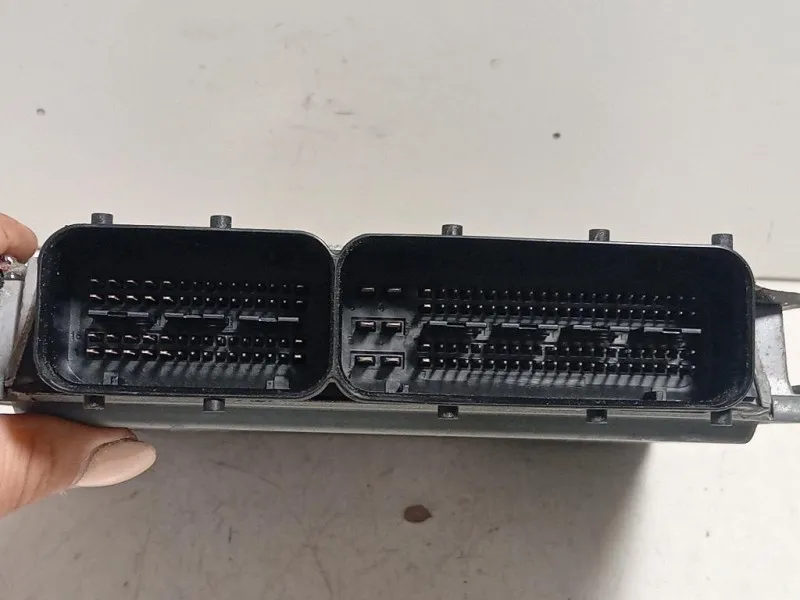 Centralina Iniezione 03L906023KQ 5WP42924AA Audi A1 8XA Sportback 2012