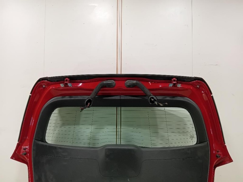 Portello POST PORTELLO POST Mercedes Classe B W246 2012