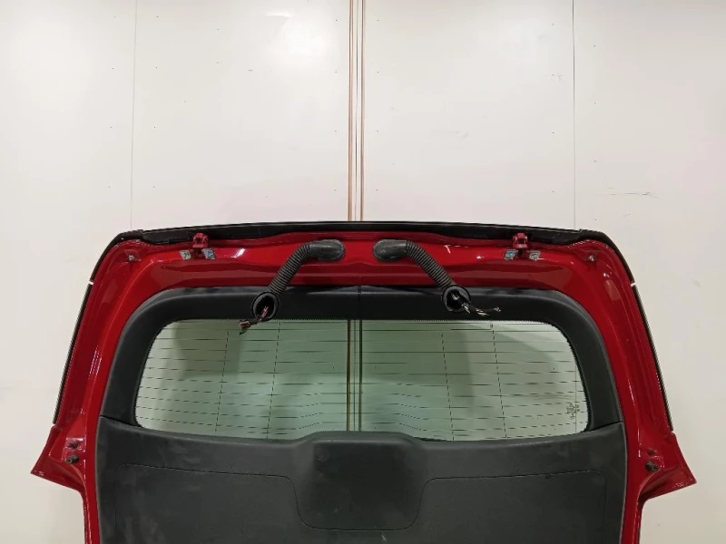 Portello POST PORTELLO POST Mercedes Classe B W246 2012