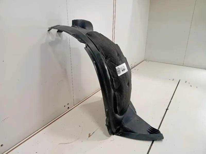 Passaruota Parte ANT ANT DX 95474109 Chevrolet Orlando 2011