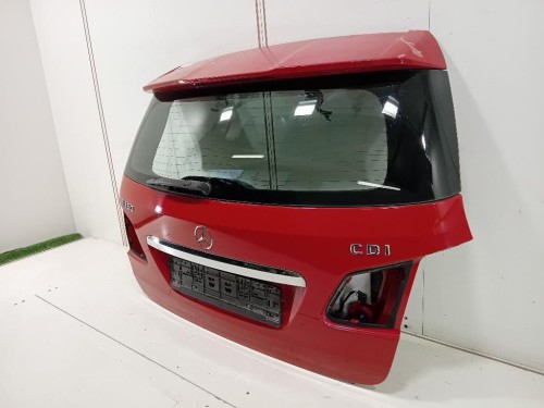 Centralina Iniezione 03L906023KQ 5WP42924AA Audi A1 8XA Sportback 2012