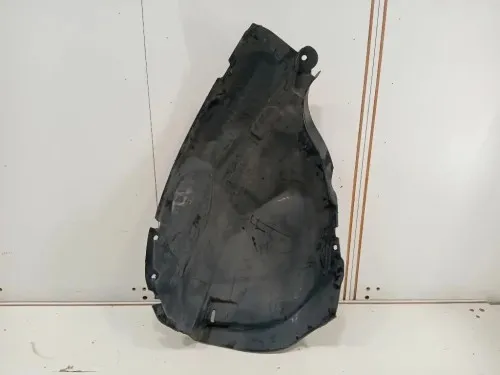 Passaruota Parte ANT ANT DX BJ32-16A578-C Land Rover Range Rover Evoque I 2015