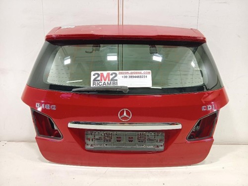 Centralina Iniezione 04E907309AB Audi A1 8XF Sportback 2015
