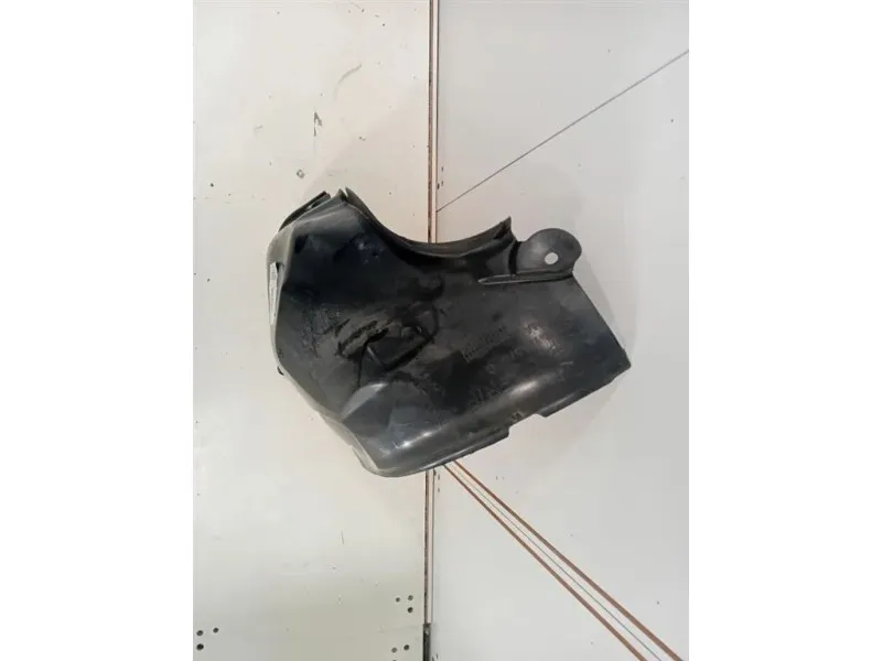 Passaruota Parte ANT ANT DX BJ32-16A578-C Land Rover Range Rover Evoque I 2015