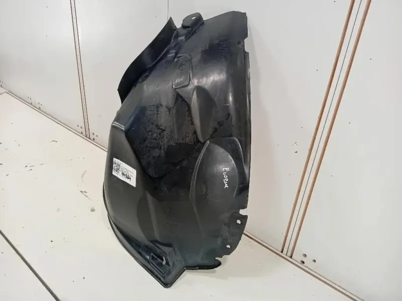 Passaruota Parte ANT ANT DX BJ32-16A578-C Land Rover Range Rover Evoque I 2015