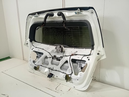 Centralina Iniezione 05C907394D Audi A1 GBH Allstreet 2022