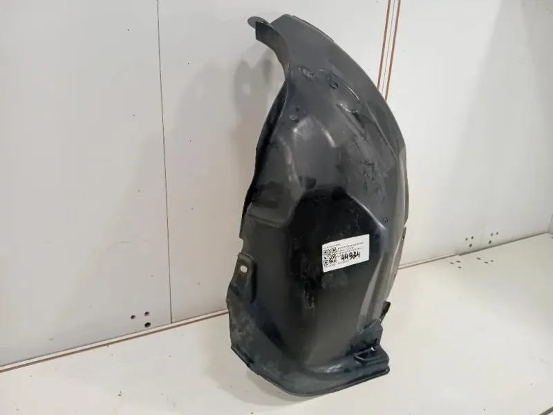 Passaruota Parte ANT ANT DX BJ32-16A578-C Land Rover Range Rover Evoque I 2015