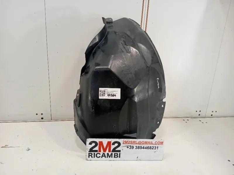 Passaruota Parte ANT ANT DX BJ32-16A578-C Land Rover Range Rover Evoque I 2015