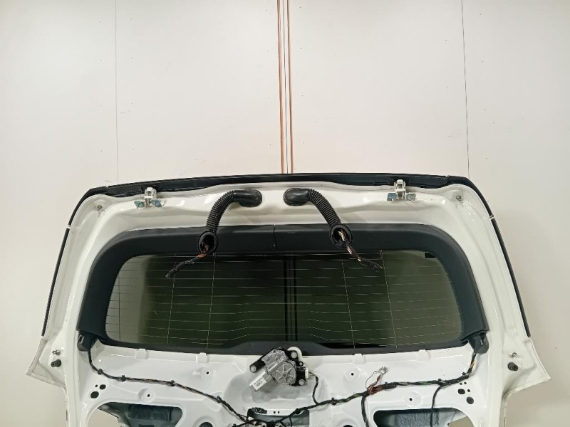 Passaruota Parte ANT ANT DX BJ32-16A578-C Land Rover Range Rover Evoque I 2015