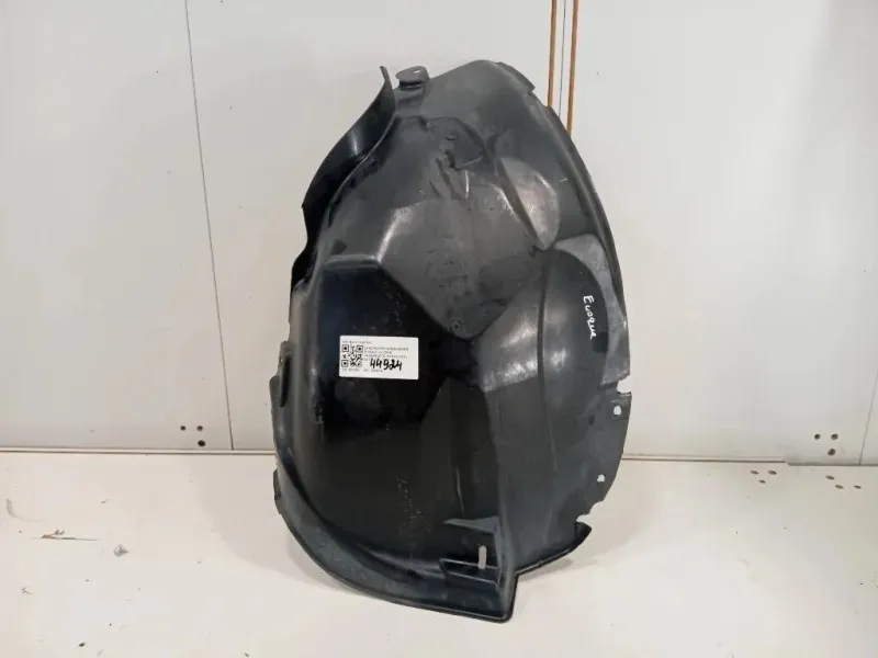 Passaruota Parte ANT ANT DX BJ32-16A578-C Land Rover Range Rover Evoque I 2015